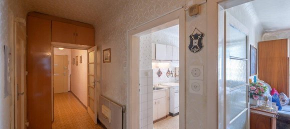 3 rooms Apartment in Meidling, Austria No. 222835 12