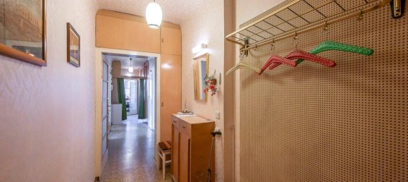 3 rooms Apartment in Meidling, Austria No. 222835 8