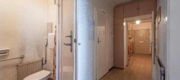 3 rooms Apartment in Meidling, Austria No. 222835 11