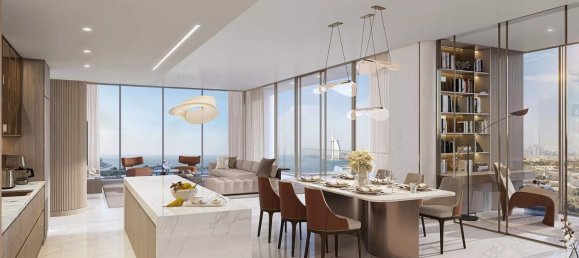 2 chambres Appartement à Dubai, UAE No. 20857 9