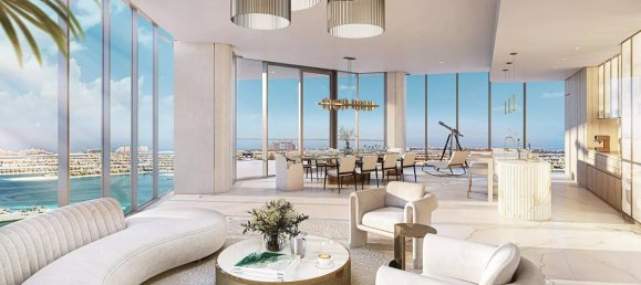 2 chambres Appartement à Dubai, UAE No. 20857 6