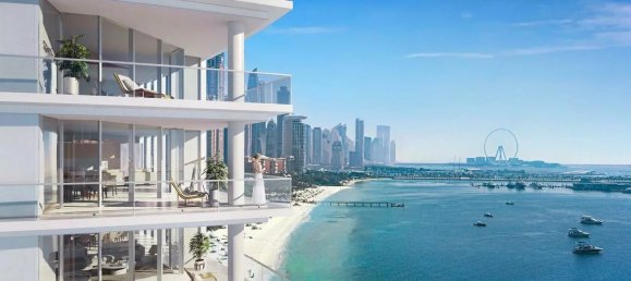 2 chambres Appartement à Dubai, UAE No. 20857 3