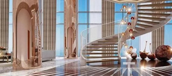 2 bedrooms Apartment in Business Bay, UAE No. 28578 4