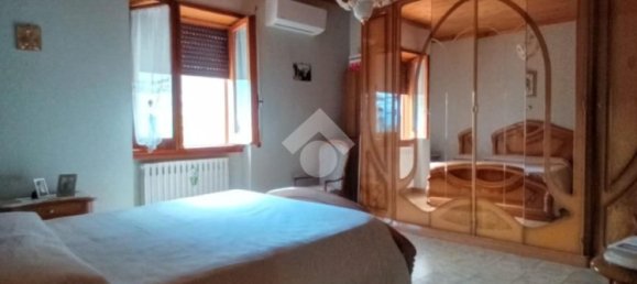 5-Zimmer Wohnung in San Vito Romano, Italy, Nr. 303385 20