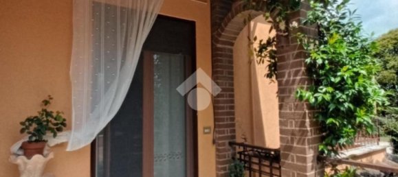 5-Zimmer Wohnung in San Vito Romano, Italy, Nr. 303385 25