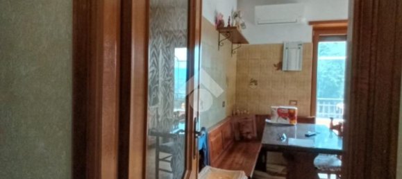 5-Zimmer Wohnung in San Vito Romano, Italy, Nr. 303385 22