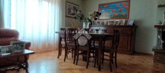 5-Zimmer Wohnung in San Vito Romano, Italy, Nr. 303385 15