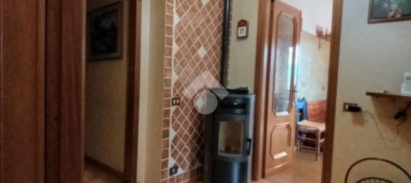 5-Zimmer Wohnung in San Vito Romano, Italy, Nr. 303385 14