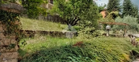 5-Zimmer Wohnung in San Vito Romano, Italy, Nr. 303385 32