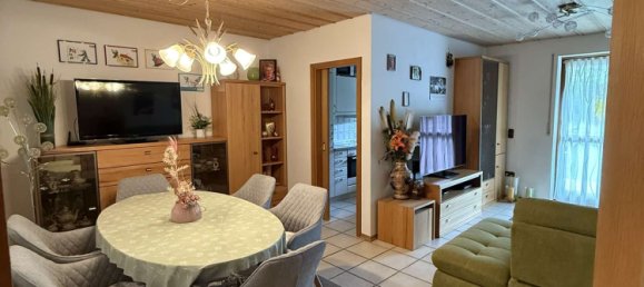 2 Schlafzimmer Wohnung in Landsberg am Lech, Germany, Nr. 221031 7