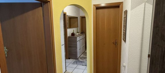 2 Schlafzimmer Wohnung in Landsberg am Lech, Germany, Nr. 221031 8