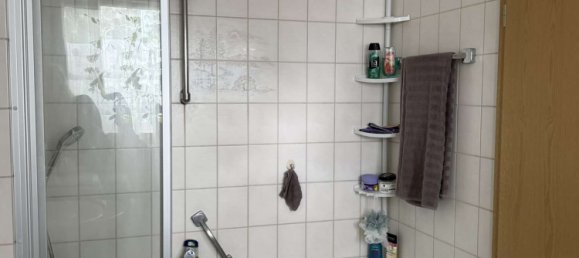 2 Schlafzimmer Wohnung in Landsberg am Lech, Germany, Nr. 221031 13