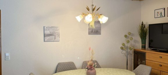 2 Schlafzimmer Wohnung in Landsberg am Lech, Germany, Nr. 221031 5