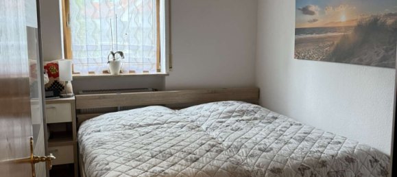 2 Schlafzimmer Wohnung in Landsberg am Lech, Germany, Nr. 221031 11