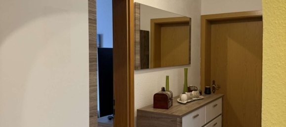 2 Schlafzimmer Wohnung in Landsberg am Lech, Germany, Nr. 221031 10