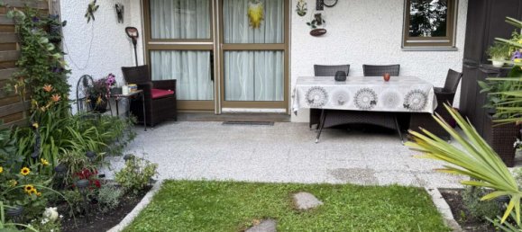 2 Schlafzimmer Wohnung in Landsberg am Lech, Germany, Nr. 221031 15