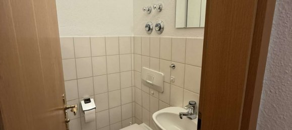 2 Schlafzimmer Wohnung in Landsberg am Lech, Germany, Nr. 221031 14