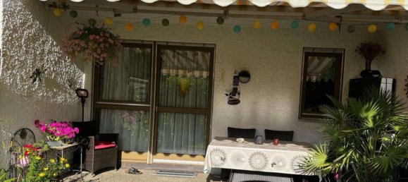 2 Schlafzimmer Wohnung in Landsberg am Lech, Germany, Nr. 221031 2