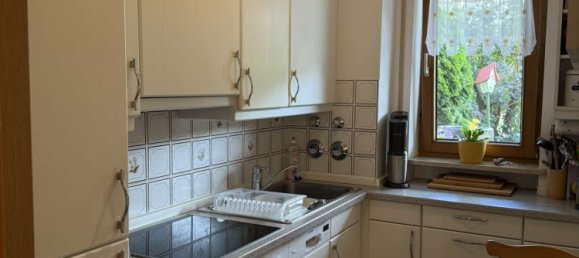 2 Schlafzimmer Wohnung in Landsberg am Lech, Germany, Nr. 221031 6