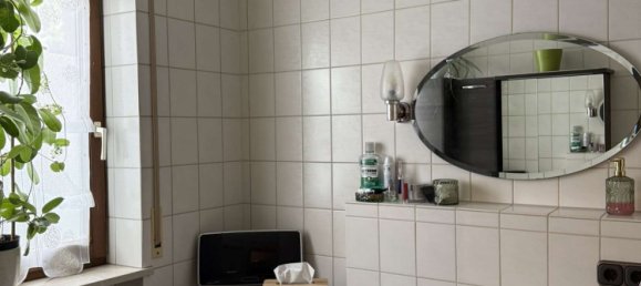 2 Schlafzimmer Wohnung in Landsberg am Lech, Germany, Nr. 221031 12