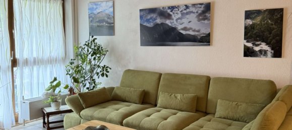 2 Schlafzimmer Wohnung in Landsberg am Lech, Germany, Nr. 221031 4