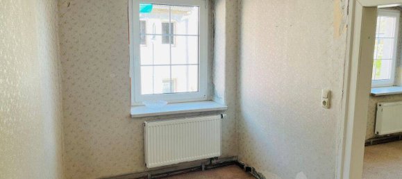 6-Zimmer Stadthaus in Nordsachsen, Germany, Nr. 312108 16