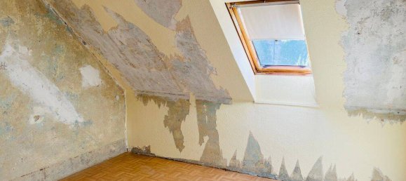 6-Zimmer Stadthaus in Nordsachsen, Germany, Nr. 312108 18