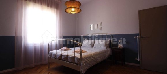 2 bedrooms Apartment in Imola, Italy No. 291389 7