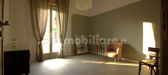 2 bedrooms Apartment in Imola, Italy No. 291389 12