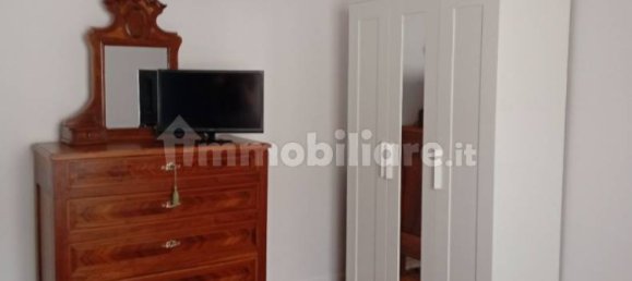 2 bedrooms Apartment in Imola, Italy No. 291389 8