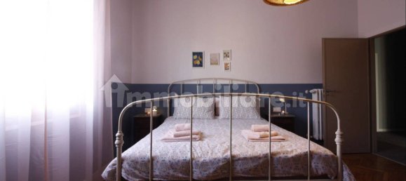 2 bedrooms Apartment in Imola, Italy No. 291389 6