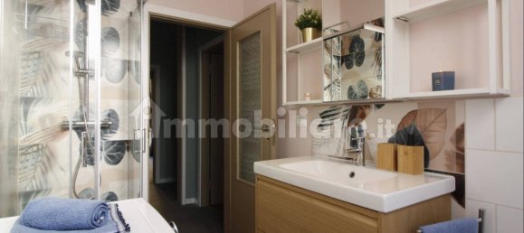 2 bedrooms Apartment in Imola, Italy No. 291389 4