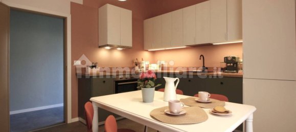 2 bedrooms Apartment in Imola, Italy No. 291389 3