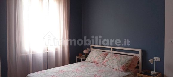 2 bedrooms Apartment in Imola, Italy No. 291389 10