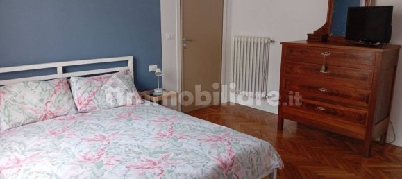 2 bedrooms Apartment in Imola, Italy No. 291389 9