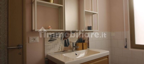 2 bedrooms Apartment in Imola, Italy No. 291389 5