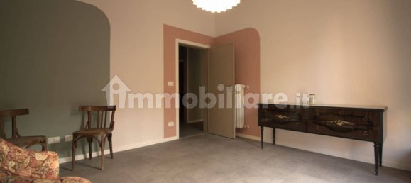 2 bedrooms Apartment in Imola, Italy No. 291389 11