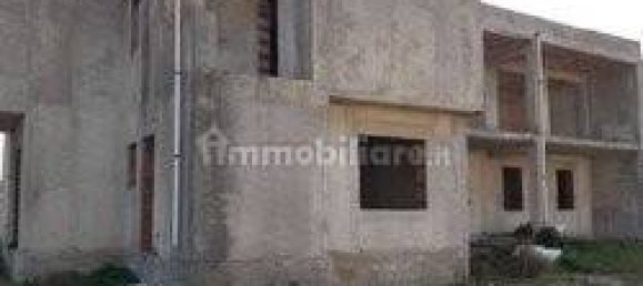 5 chambres Villa à Torrenova, Italy No. 39901 5