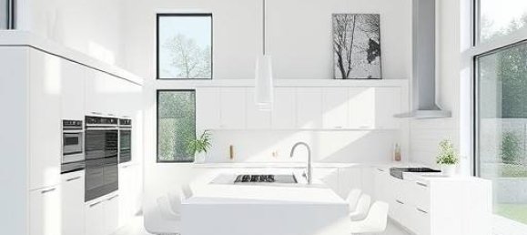 5 chambres Villa à Torrenova, Italy No. 39901 29