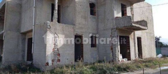 5 chambres Villa à Torrenova, Italy No. 39901 2