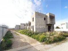 5 chambres Villa à Torrenova, Italy No. 39901