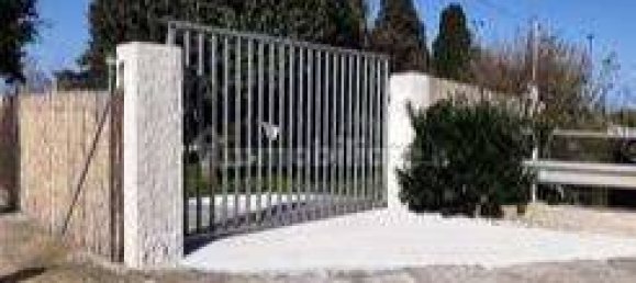 5 chambres Villa à Torrenova, Italy No. 39901 4