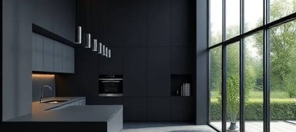 5 chambres Villa à Torrenova, Italy No. 39901 21