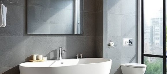 5 chambres Villa à Torrenova, Italy No. 39901 10