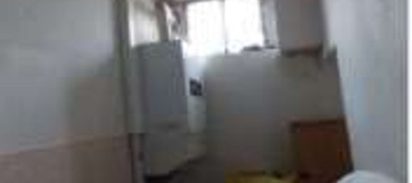 Studio in Melegnano, Italy No. 208560 2