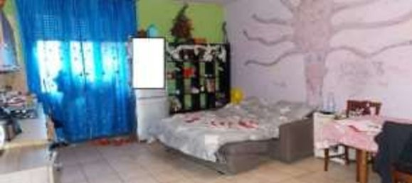 Studio in Melegnano, Italy No. 208560 3