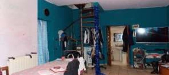 Studio in Melegnano, Italy No. 208560 4