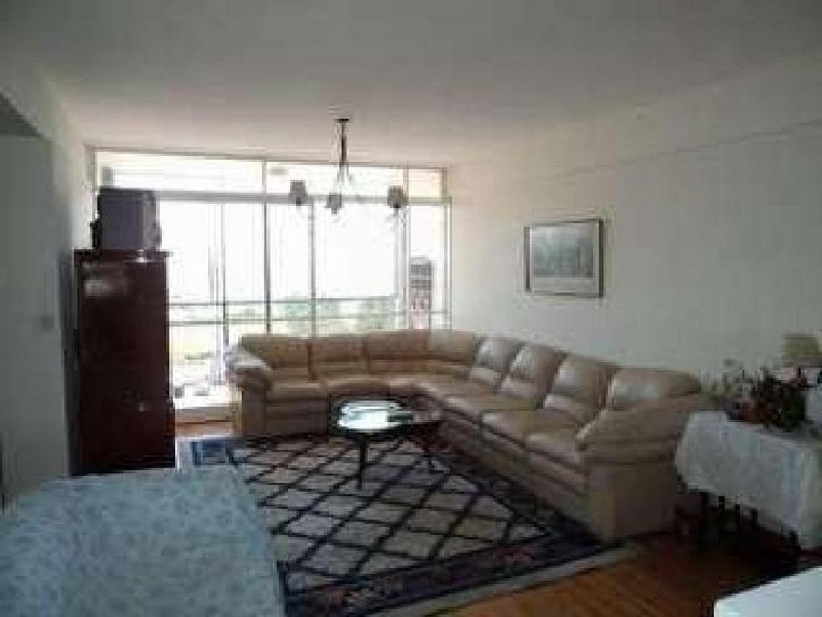 3 Schlafzimmer Wohnung in Buenos Aires, Argentina, Nr. 70639