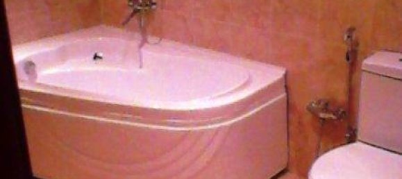 Квартира с 3 спальнями в Баку, Азербайджан № 719 4