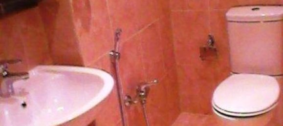 Квартира с 3 спальнями в Баку, Азербайджан № 719 5